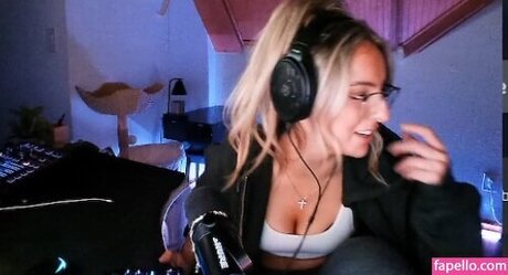 Honeyxxo top hübsche galerie