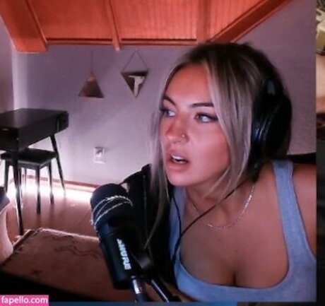 Honeyxxo beste exklusive archiv