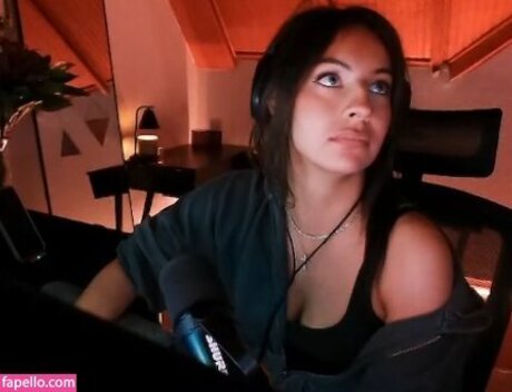 Honeyxxo perfekte erwachsene bild