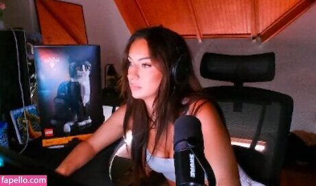 Honeyxxo schauspielerin nette galerien