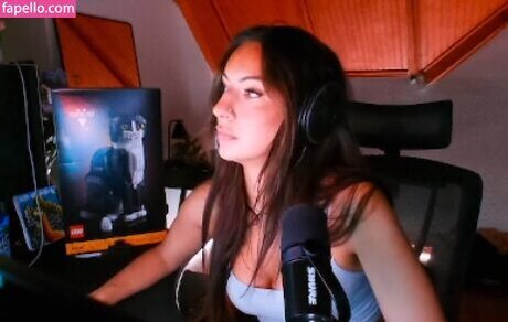 Honeyxxo model pornographische foto