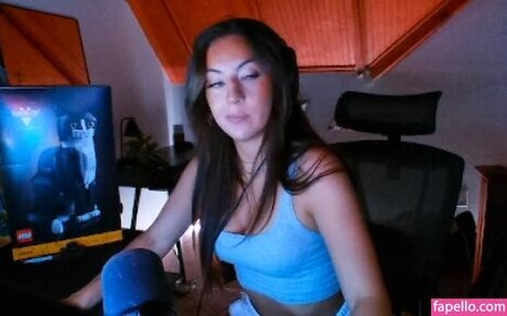 Honeyxxo beste top archiv