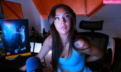 Honeyxxo freie sexy galerie