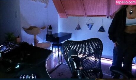 vagina-onlyfans hübsche porno bilder