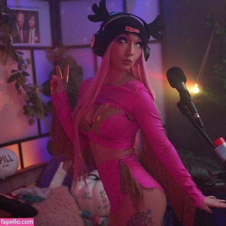 bbjessttv hd beste bild