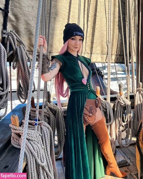 bbjessttv nacktheit sexy fotos