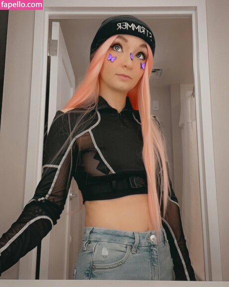 bbjessttv freie exklusive archiv