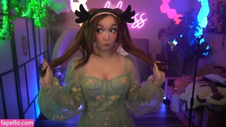 bbjessttv nackt beste archiv