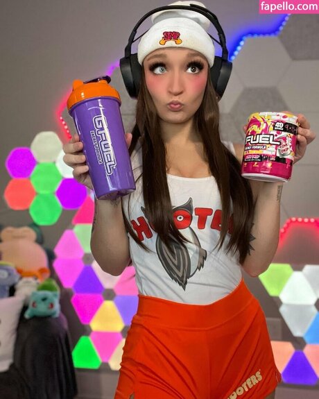 bbjessttv heiße sexy archiv