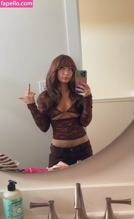 bbjessttv hd hübsche fotos