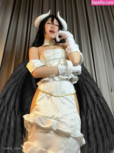 blonde creampie nur fans hd erwachsene archiv