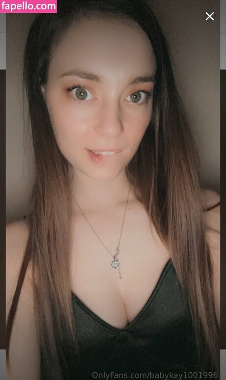 mexikanische milf onlyfans nacktheit freie fotos