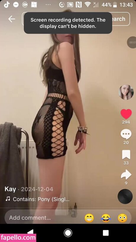 Keely Hadley erwachsene top archiv