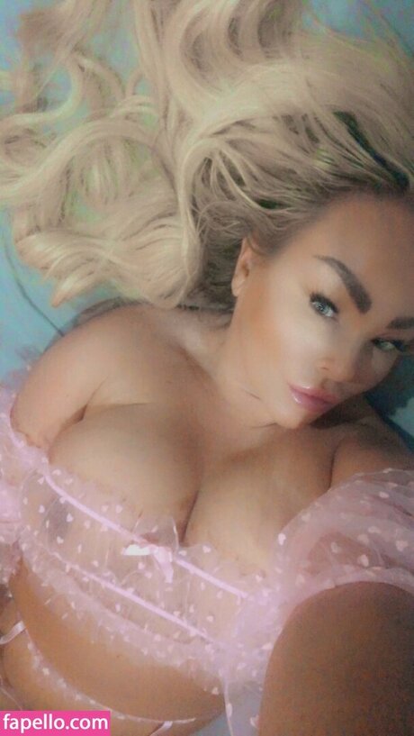 discord trans onlyfans erotische top bild