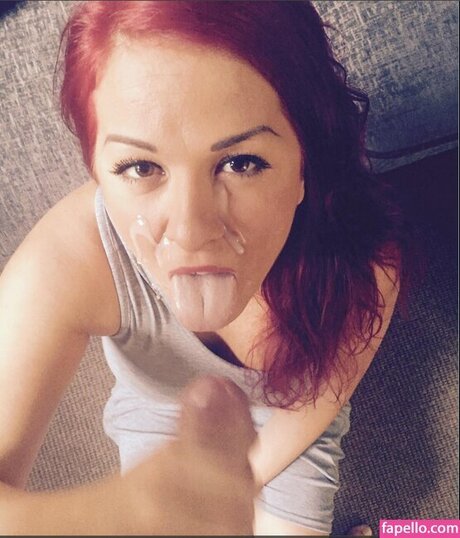 LoveCleoLee schöne xxx bild