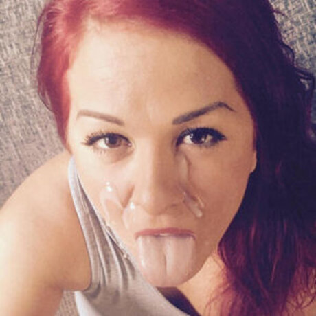 LoveCleoLee nackte pornostar archiv