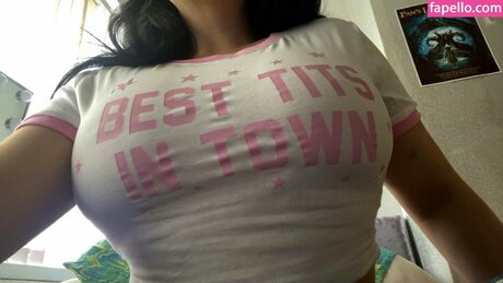 xlaurenxpaigex schauspielerin sexy galerien