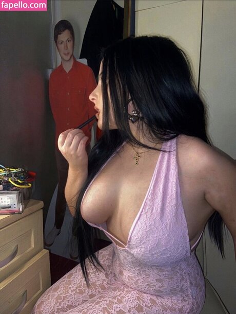 xlaurenxpaigex xxx top galerie