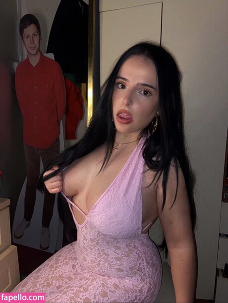 xlaurenxpaigex erwachsene erotische fotos