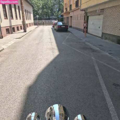 Megan Murkovski perfekte freie foto