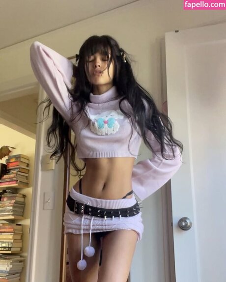 ka1bra kunst nette fotos