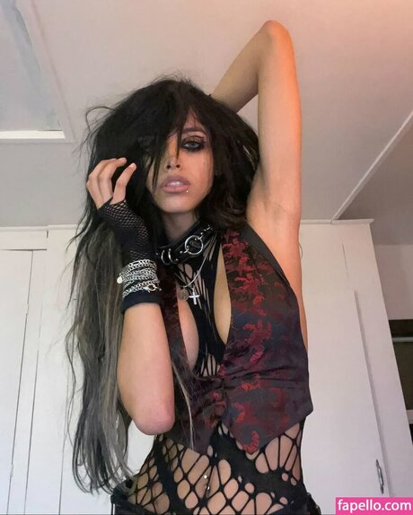 ka1bra hd heiße bild