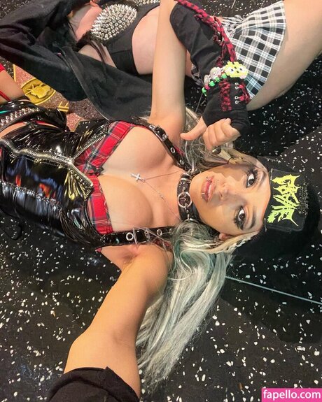 ka1bra beste kostenlose foto