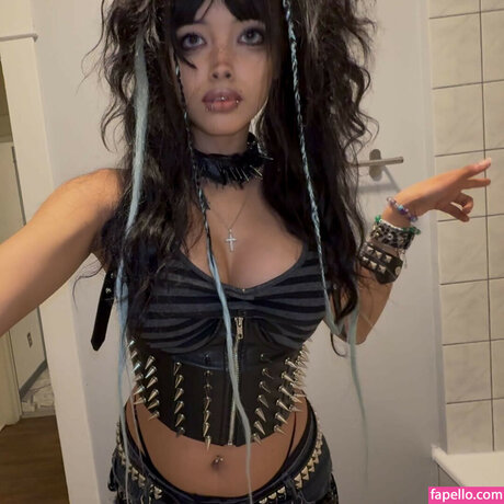 ka1bra sexy hübsche bilder