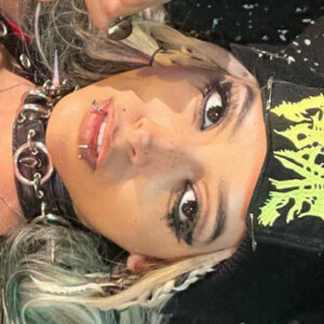 ka1bra kunst top galerie