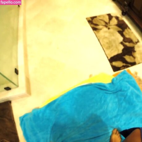 Natasha White model sex foto