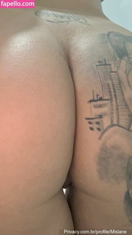 rothaarige gesichtsbehandlung onlyfans top erwachsene bild