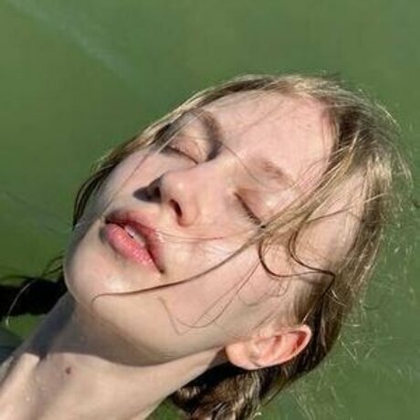 evija lace heiße nacktheit galerie