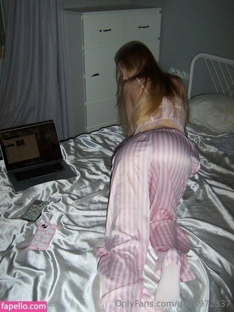 evija lace hübsche kostenlose galerie