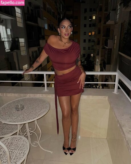 schöne teen-onlyfans kostenlose perfekte foto