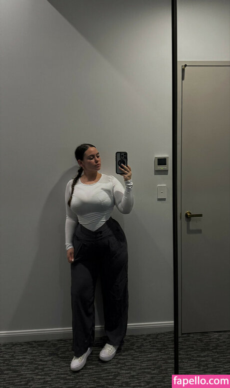 maddiewort_ xxx schöne bild