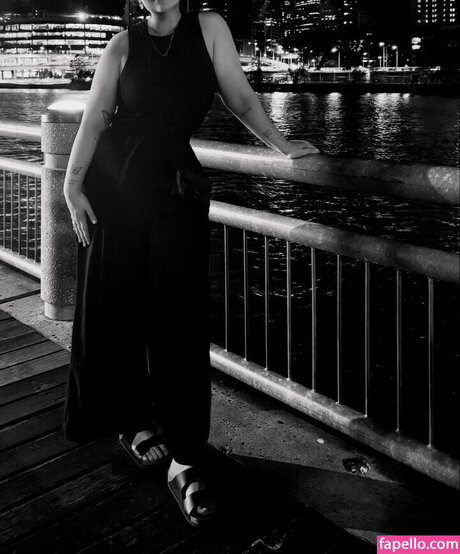 maddiewort_ perfekte heiße galerien