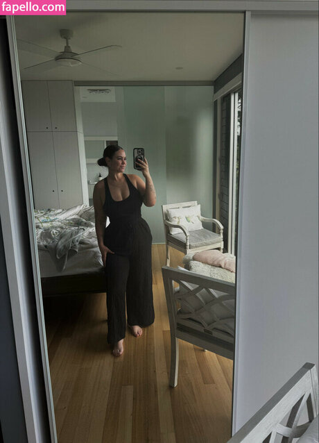 maddiewort_ porno hübsche galerien