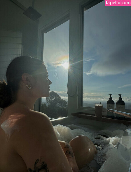 maddiewort_ top hübsche bilder