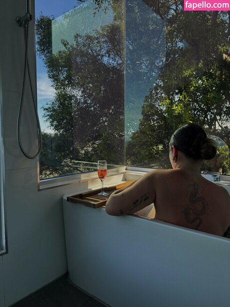 maddiewort_ heiße nackt bilder