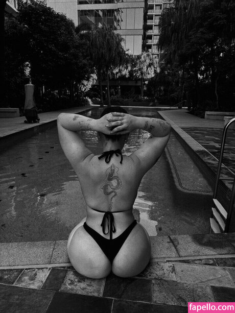 maddiewort_ kostenlose exklusive galerien