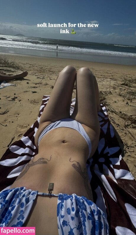 maddiewort_ Profilbild