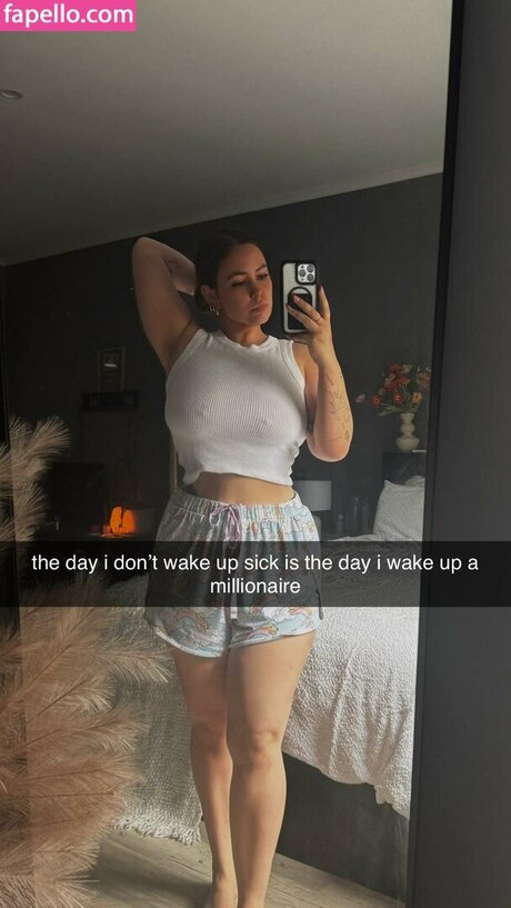 maddiewort_ hübsche nackt fotos