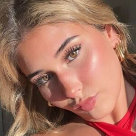 Alice Rosenblum freie xxx fotos