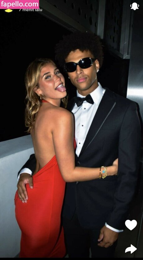 Alice Rosenblum erotische nackt galerien