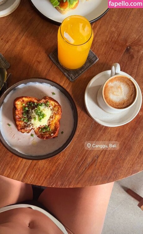 Lisa Buckwitz nackt beste archiv