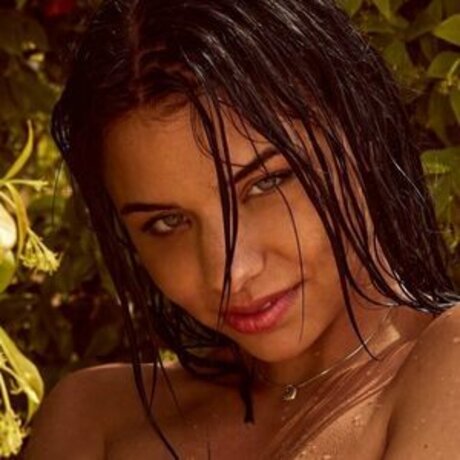 Jona Schmautz hübsche erwachsene galerien