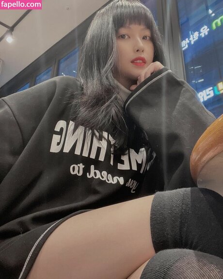 mama onlyfans sexy heiße galerie