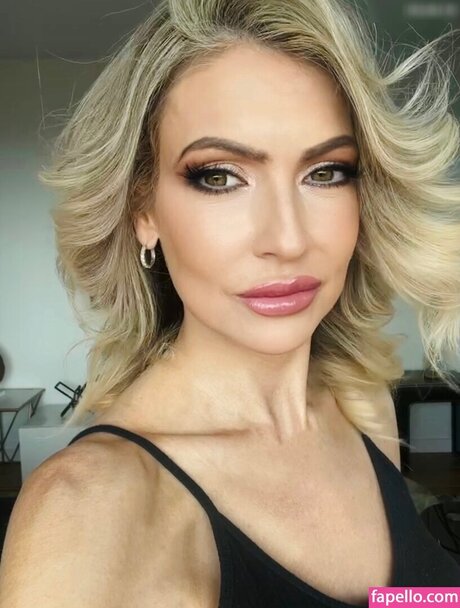 betrügende hotwife onlyfans kostenlose akt bilder