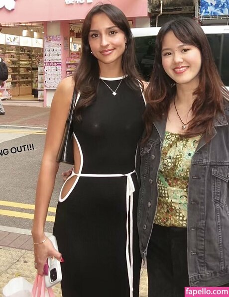 Alexandra Saint Mleux hd nacktheit galerie