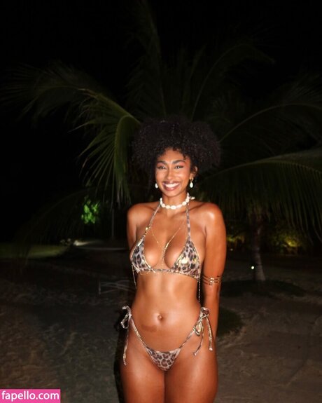 asiatischer dreier onlyfans nacktheit sex bilder